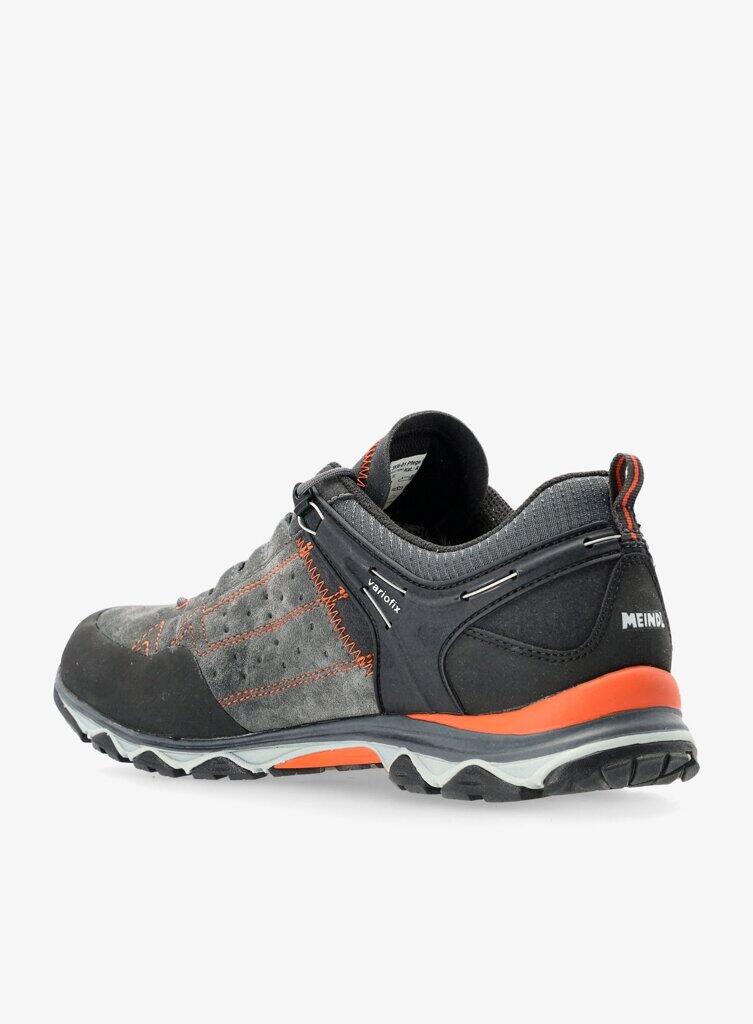 Wanderschuhe Ontario GTX 6/7