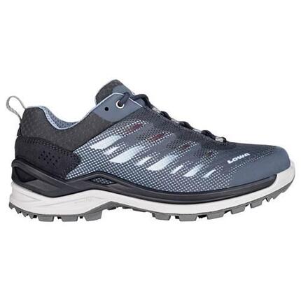 FERROX GTX LO WS FERROX GTX LO WS