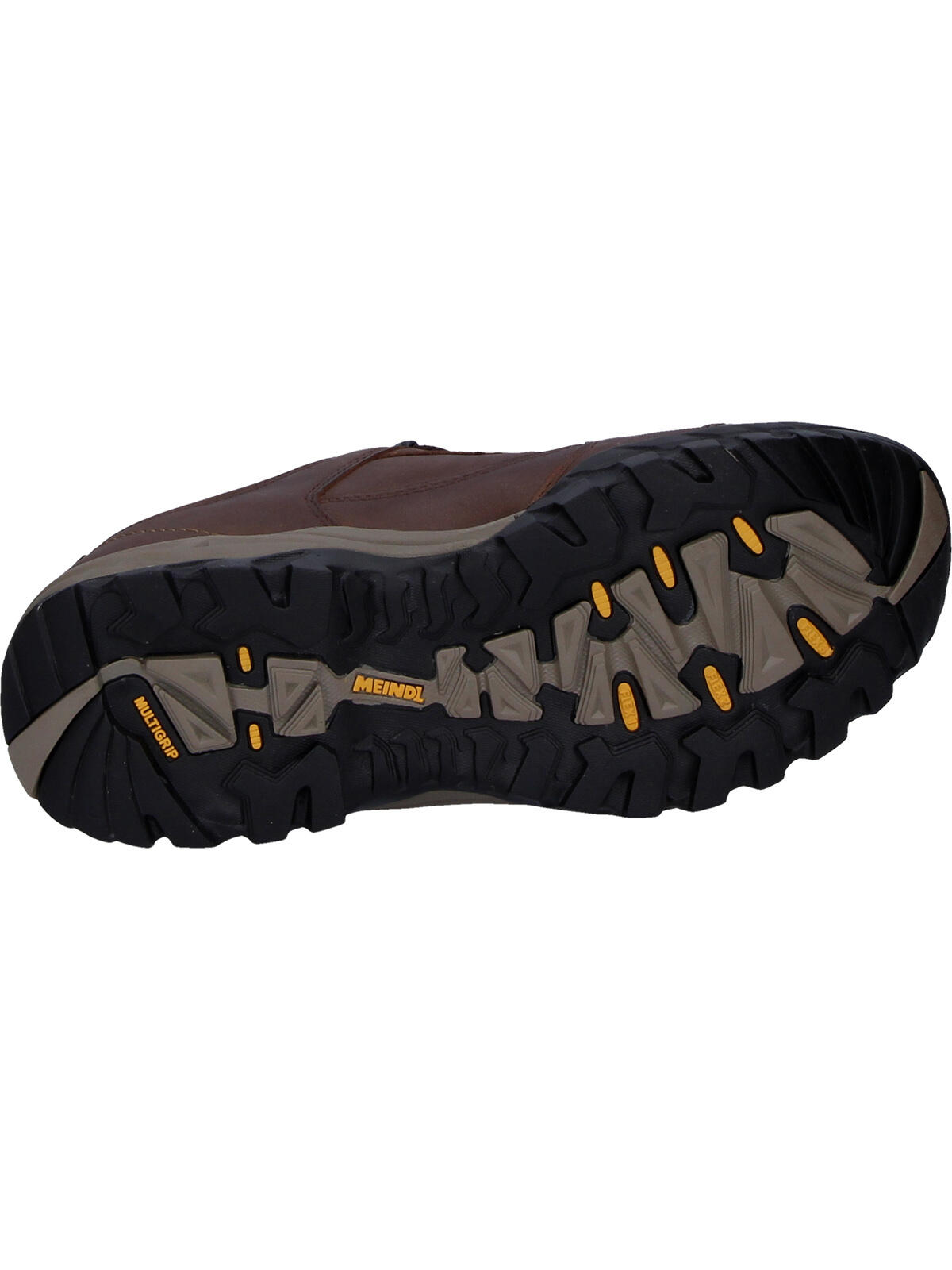 MEINDL botas de senderismo Lugano 6/7