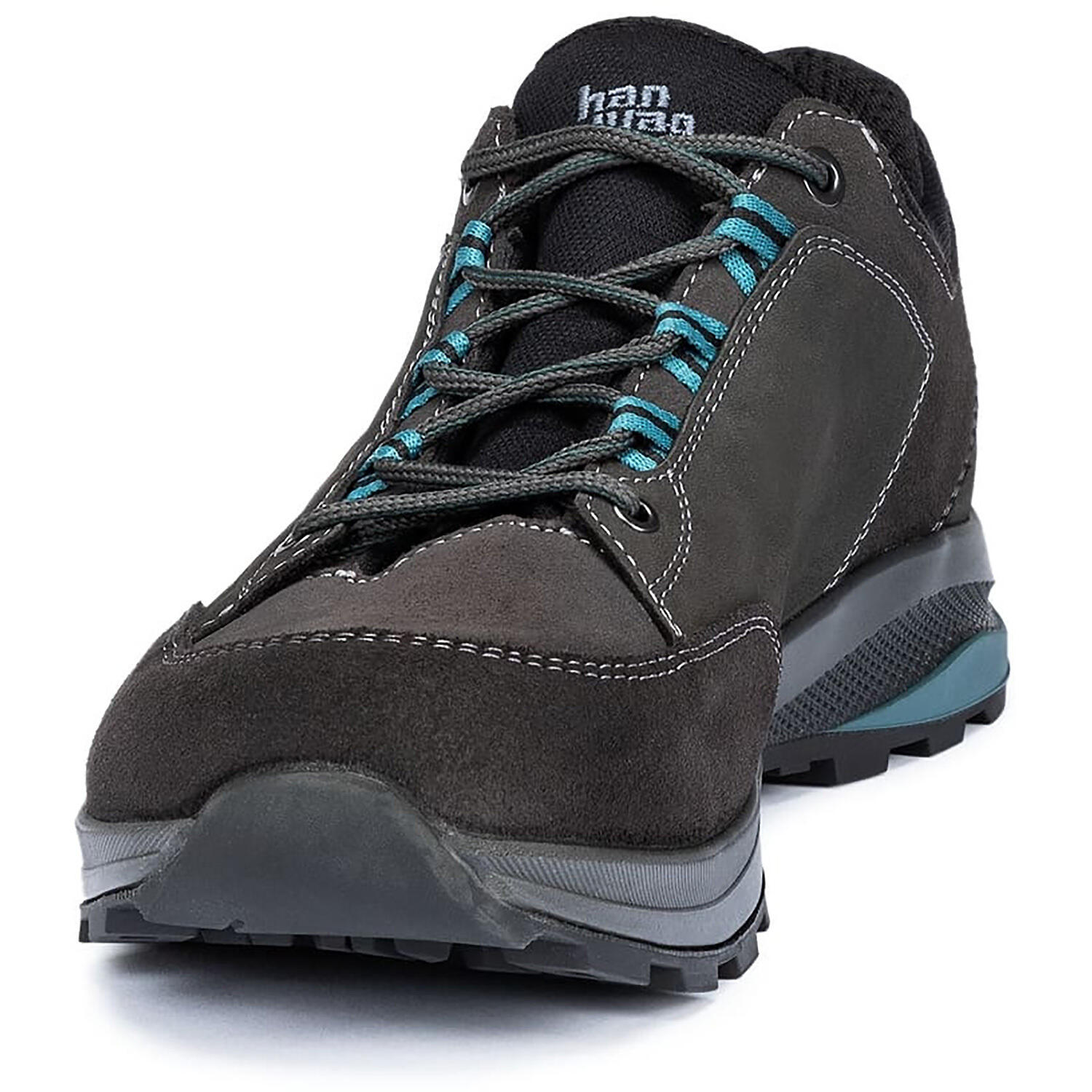 Multifunktionshalbschuh M TORSBY LOW SF EXTRA GTX 3/7