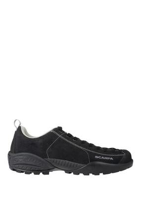 Buty trekkingowe dla dorosłych SCARPA Mojito