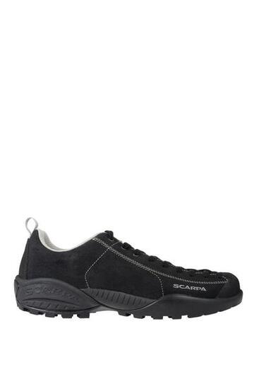 Buty trekkingowe dla dorosłych SCARPA Mojito