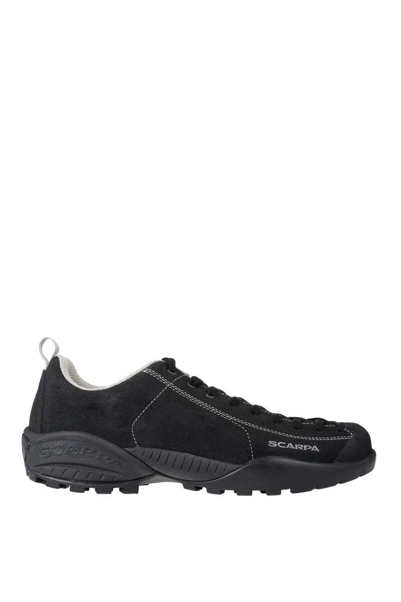 SCARPA picture