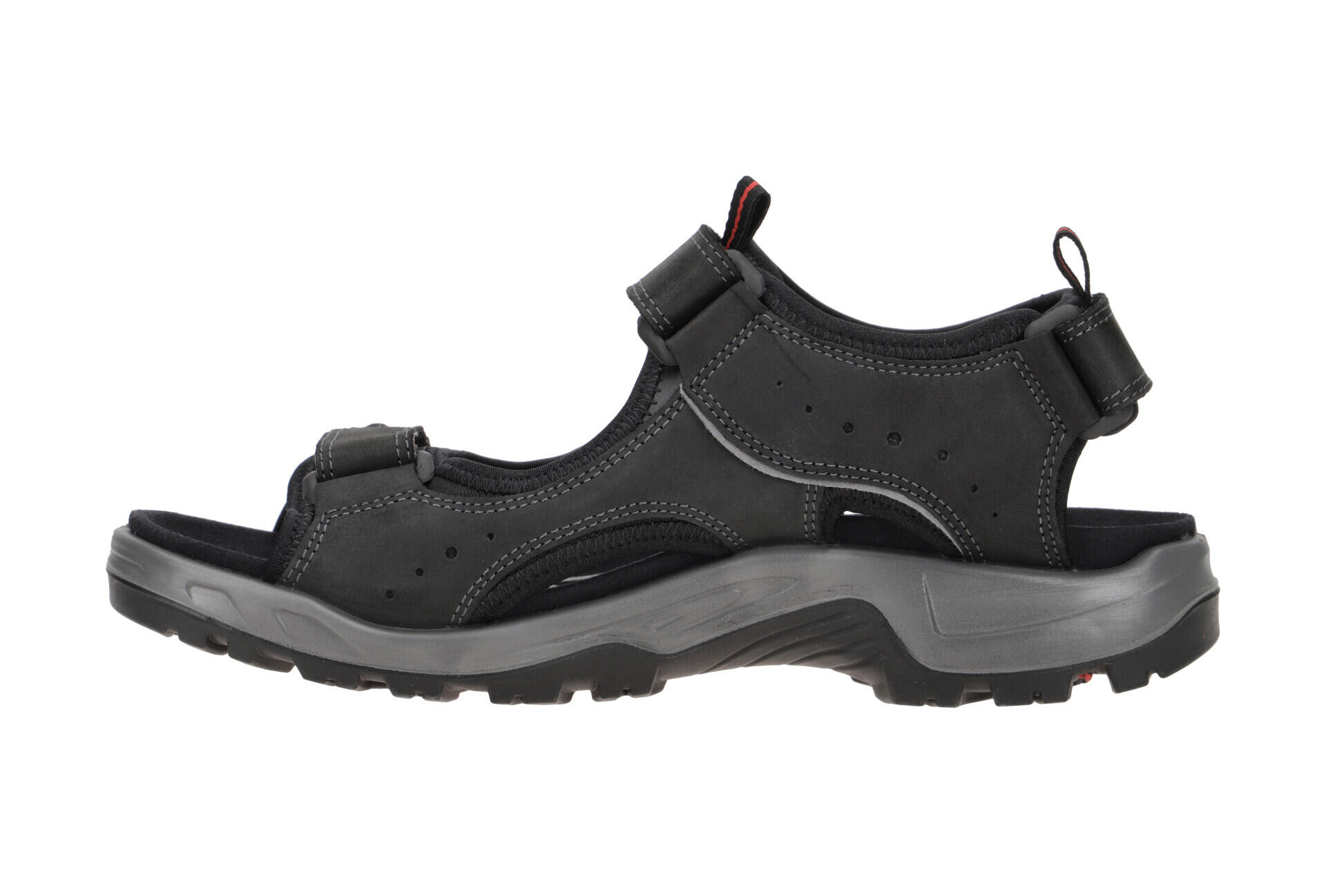 Wandersandalen Ecco 5/7