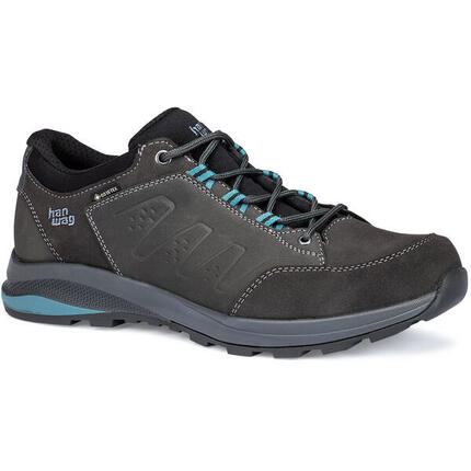 Multifunktionshalbschuh M TORSBY LOW SF EXTRA GTX