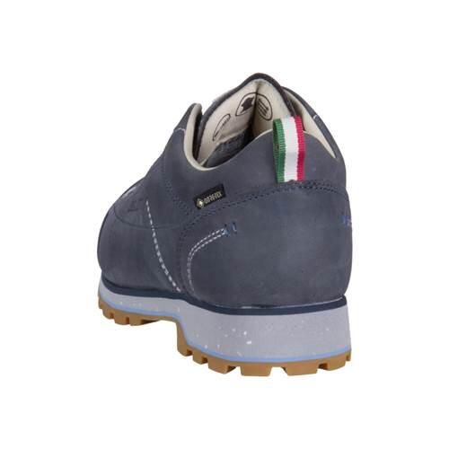 DOLOMITE Chaussure Décontractée  -  Femmes  -  54 Low Fg Evo GTX 3/7