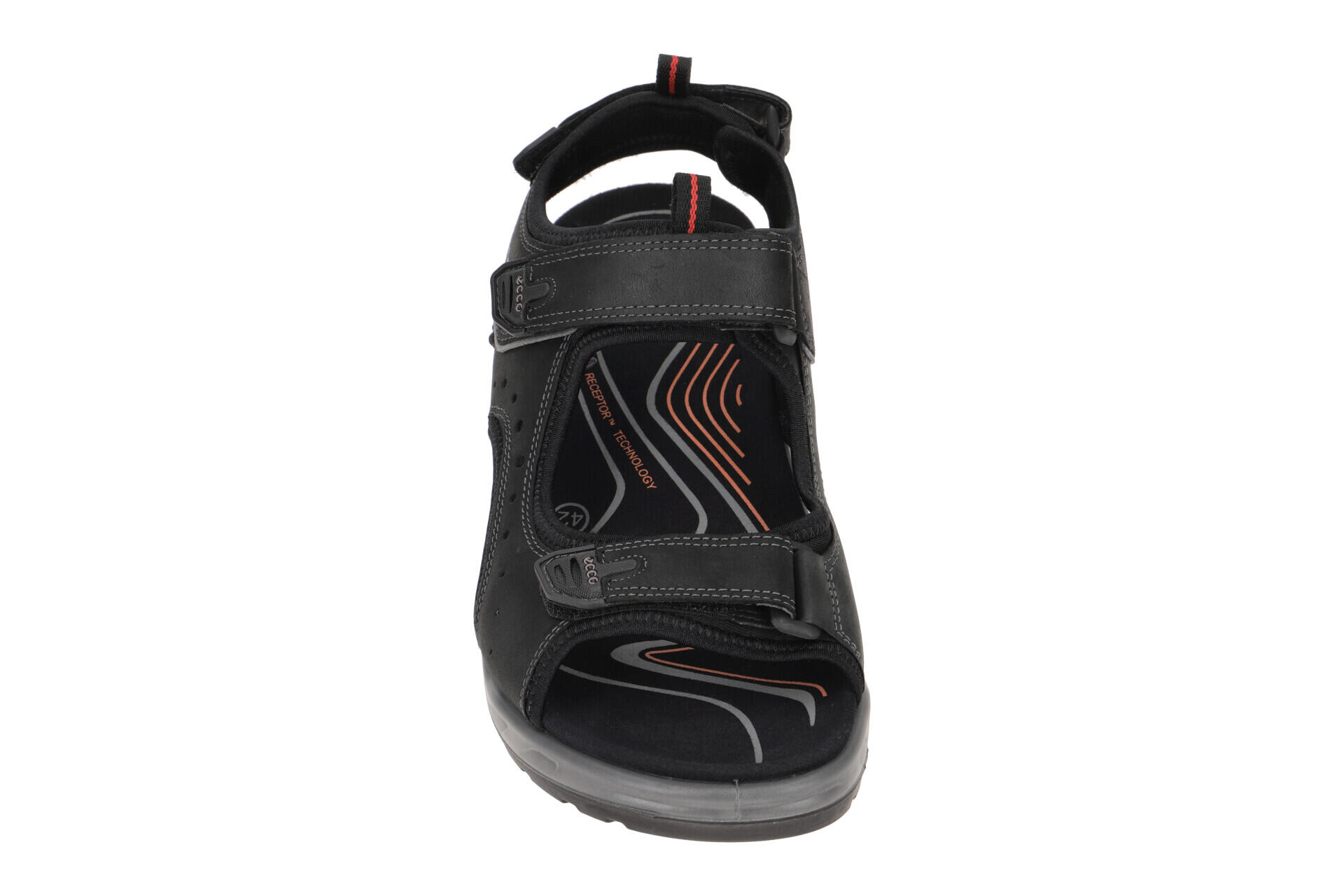 Wandersandalen Ecco 7/7