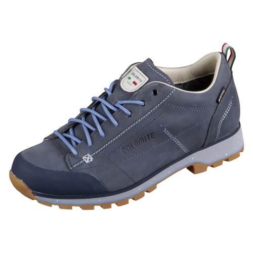 DOLOMITE Chaussure Décontractée  -  Femmes  -  54 Low Fg Evo GTX 2/7