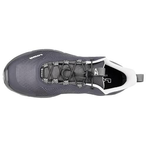 Outdoorschuh MERGER GTX LO WS 3/7