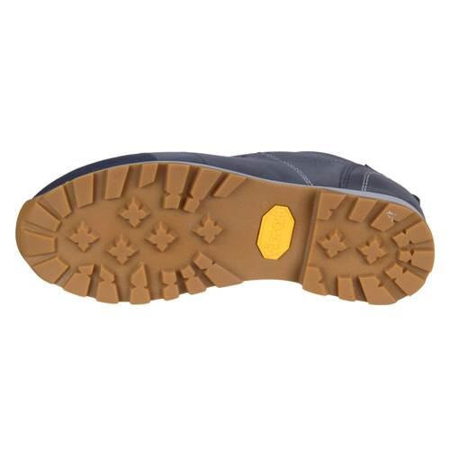 DOLOMITE Chaussure Décontractée  -  Femmes  -  54 Low Fg Evo GTX 5/7
