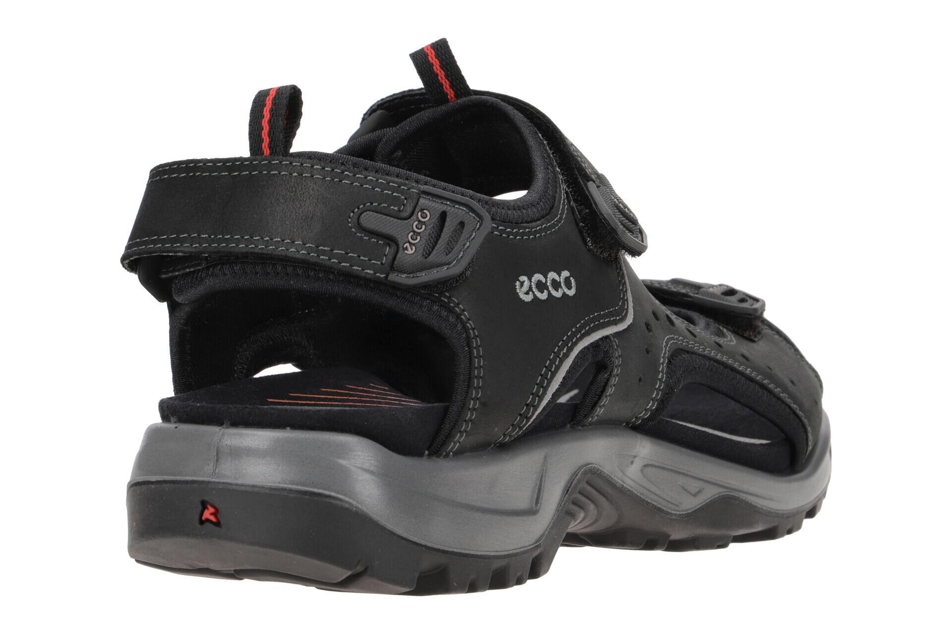 Wandersandalen Ecco 6/7