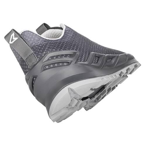 Outdoorschuh MERGER GTX LO WS 5/7