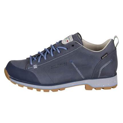 Wanderschuh wasserdicht atmungsaktiv Damen - Cinquantaquattro Low FG Evo GTX W´S
