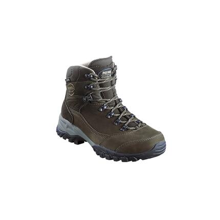 Wanderschuh Tauern Lady 2