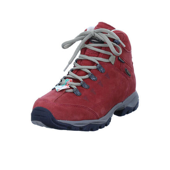 Wanderschuhe Ohio 2 GTX