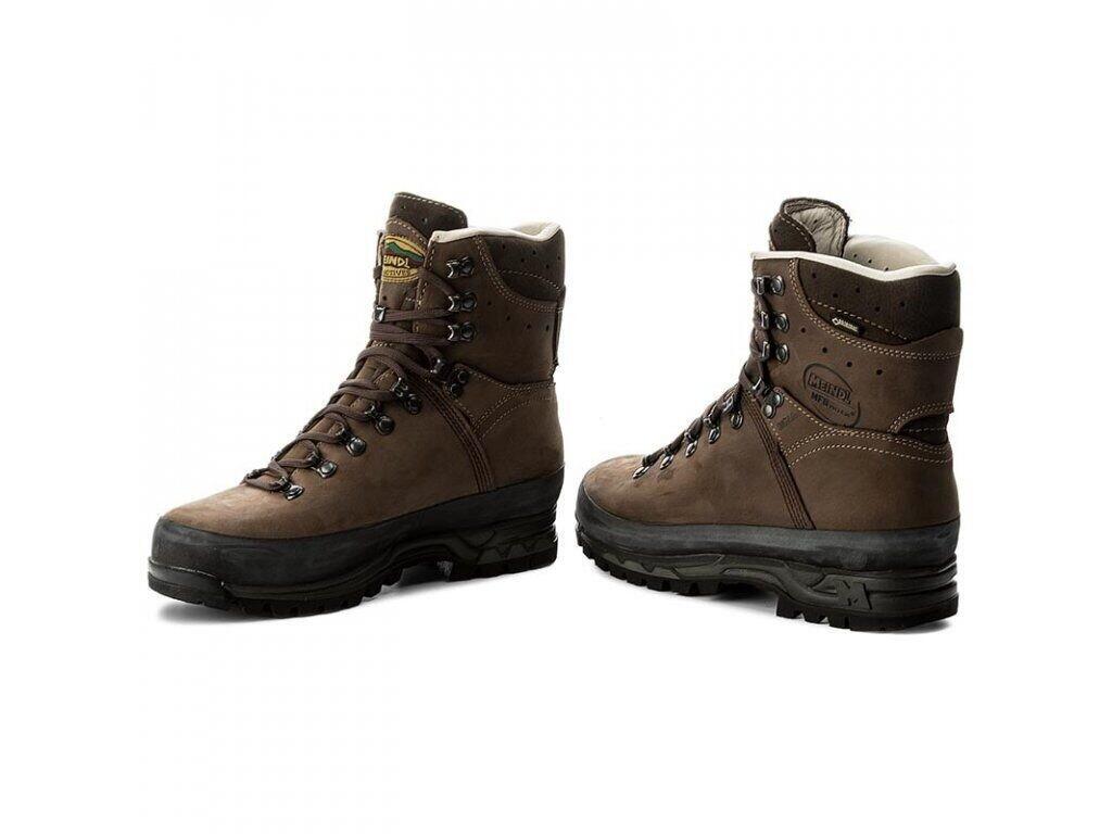 Buty trekkingowe Meindl Island MFS Active 3/7