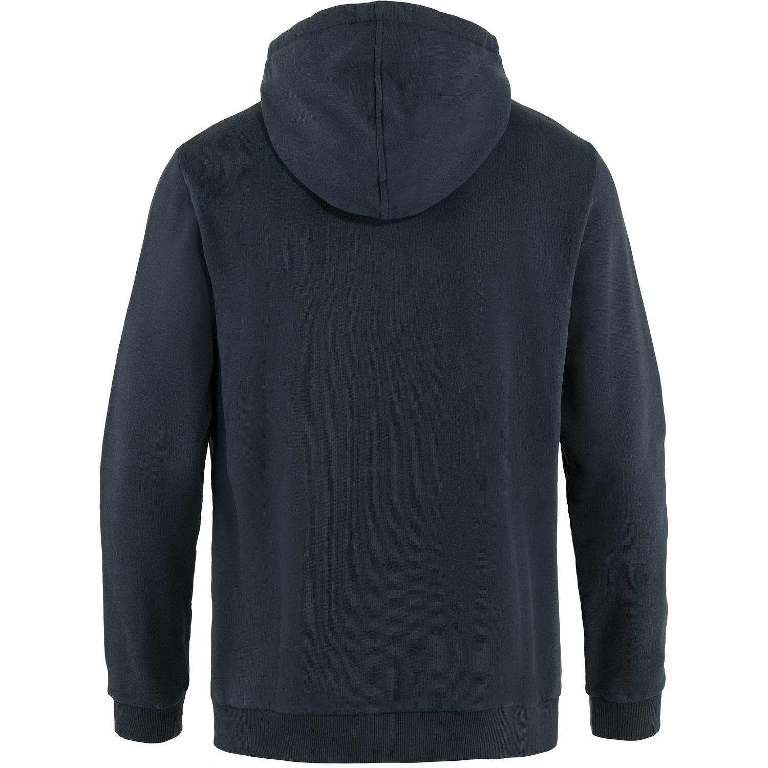 Kapuzenpullover Fjällräven Logo 4/7