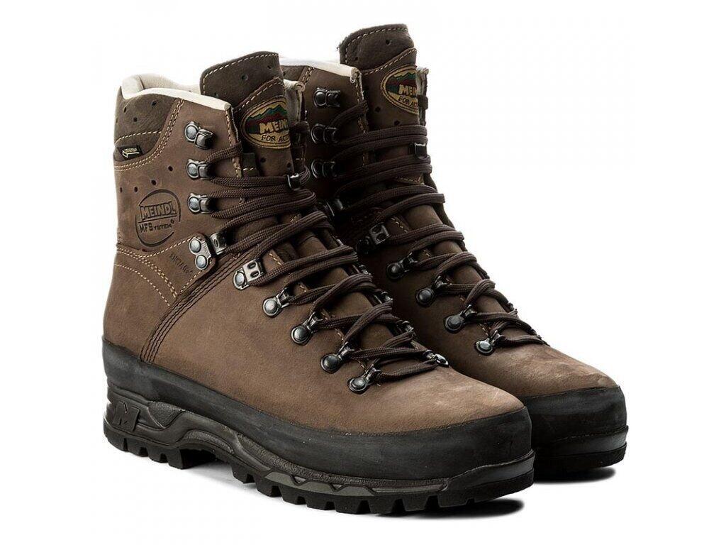 Buty trekkingowe Meindl Island MFS Active 2/7