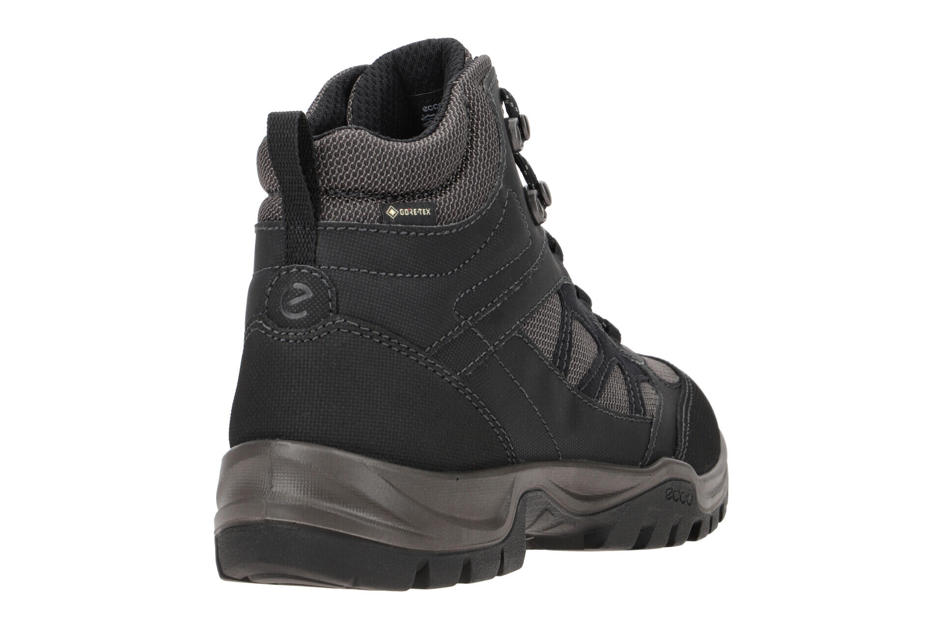Outdoorschuhe Xpedition III W High GTX Damen 6/7
