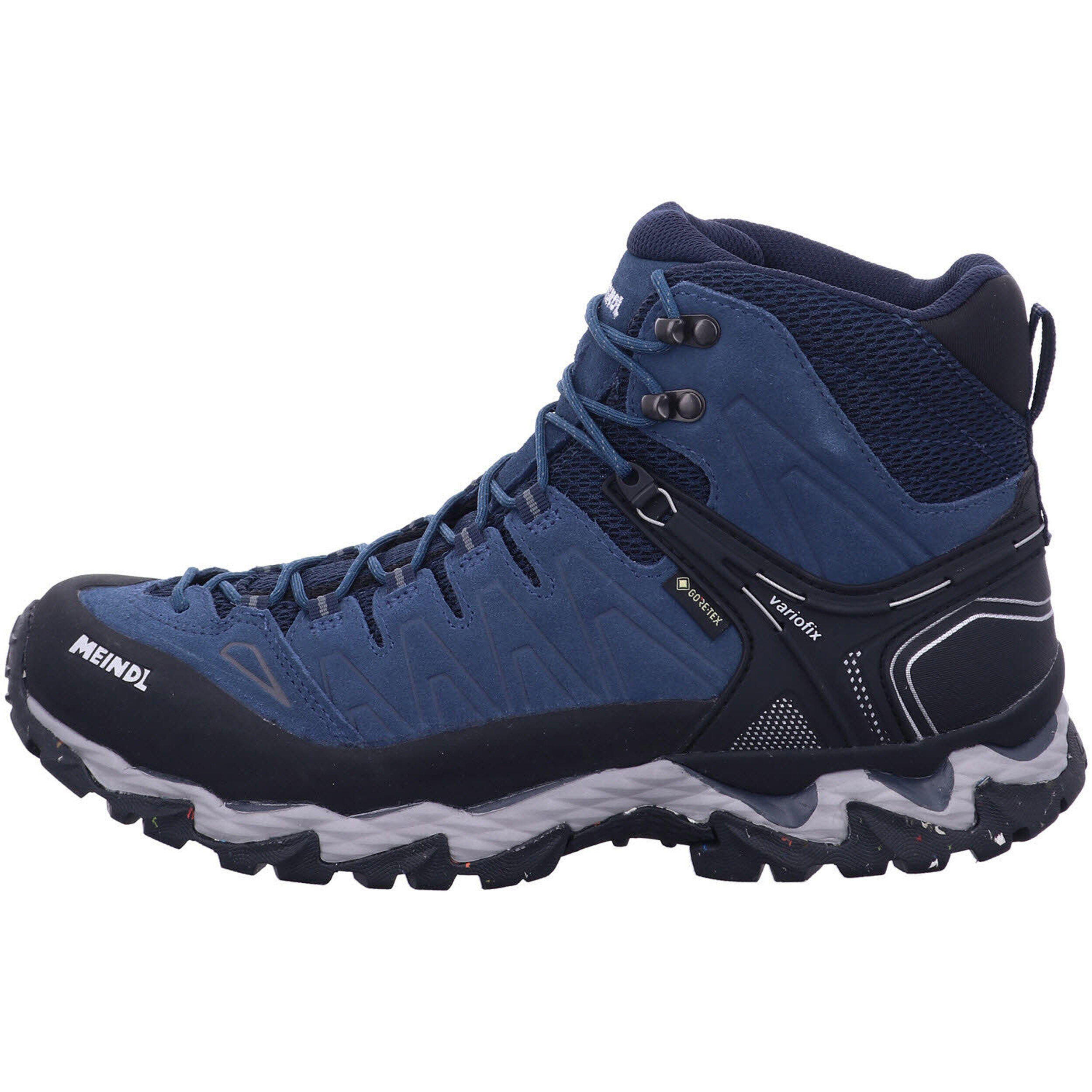 Wanderschuhe Lite Hike GTX 3/7