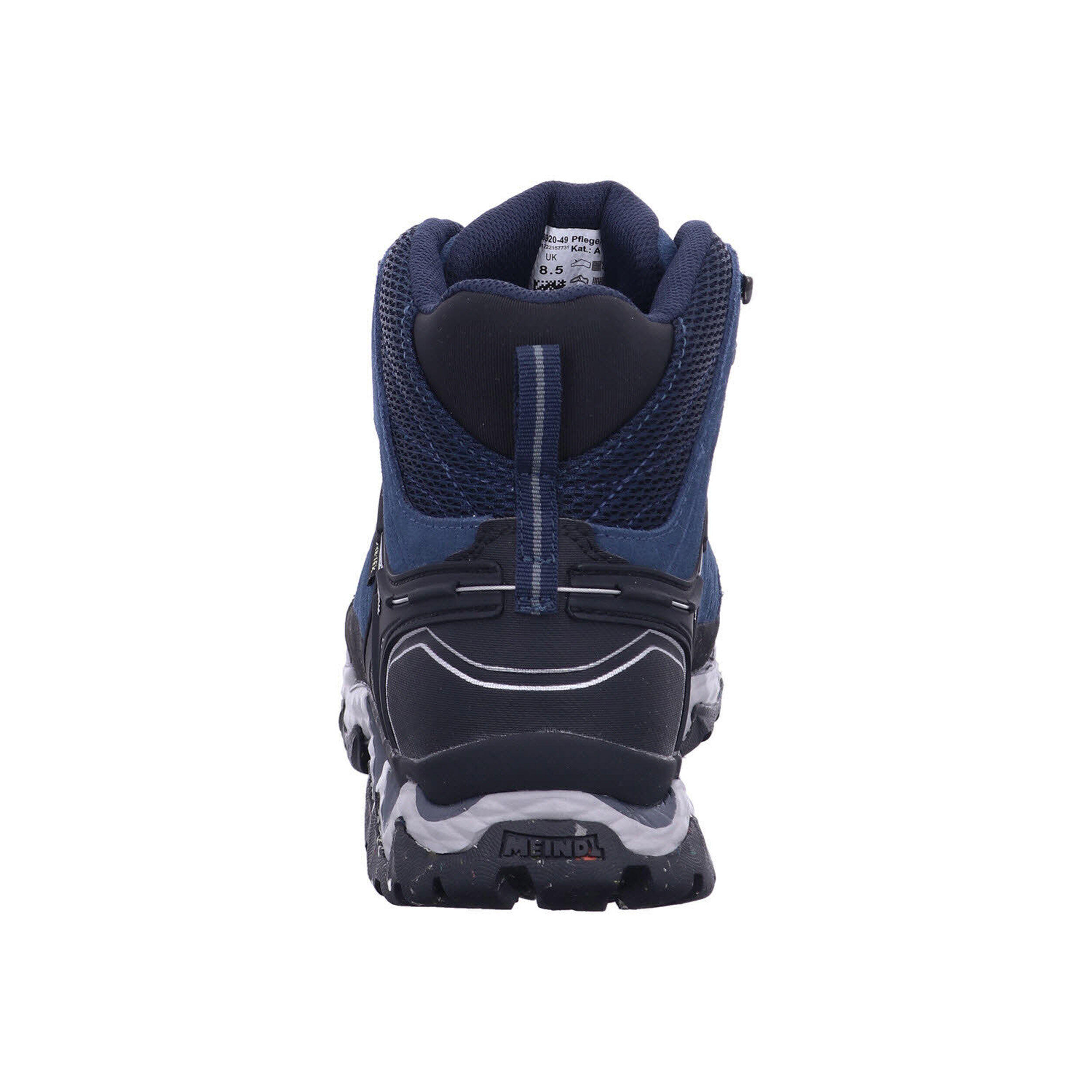 Wanderschuhe Lite Hike GTX 2/7