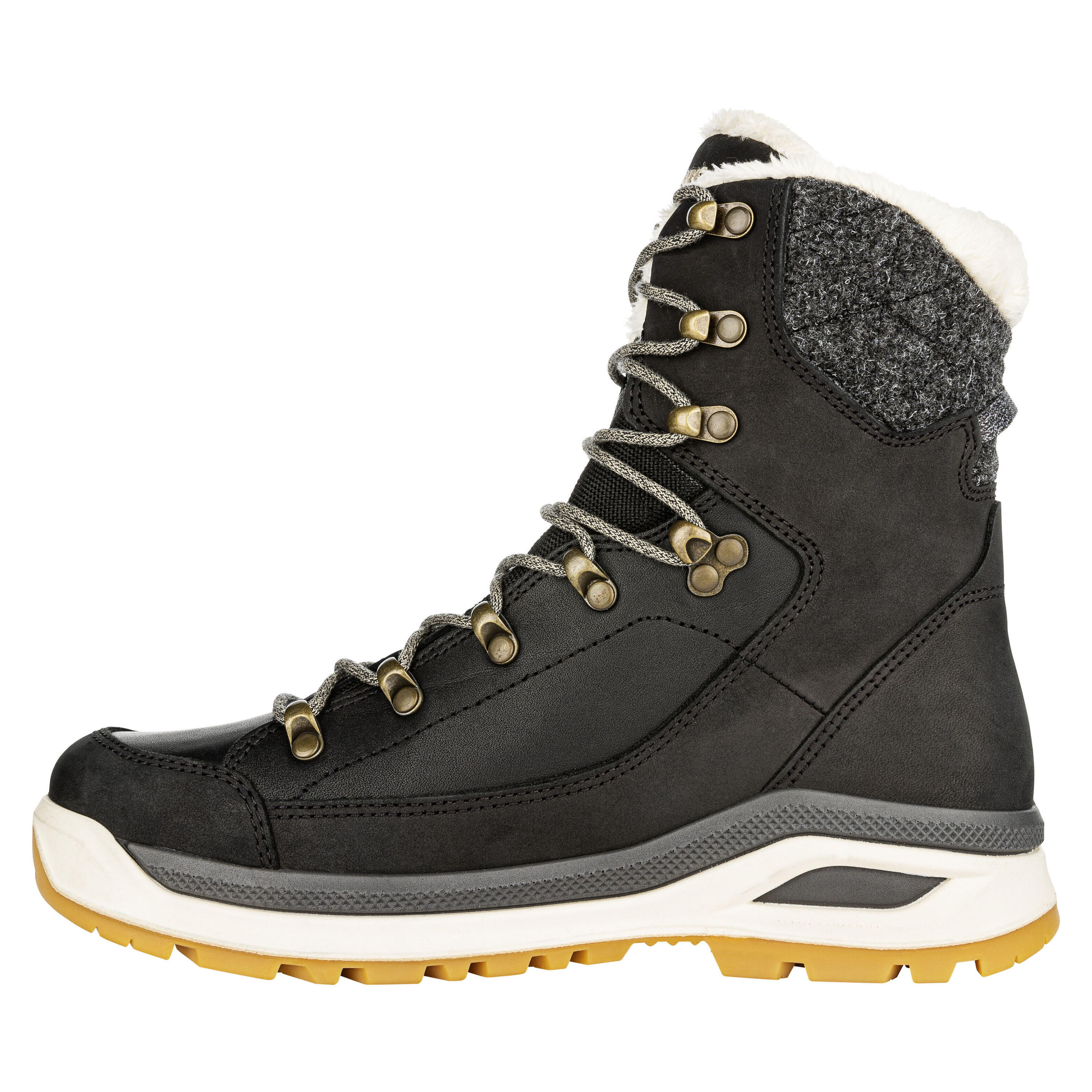 Outdoorschuh RENEGADE EVO ICE GTX WS 2/7