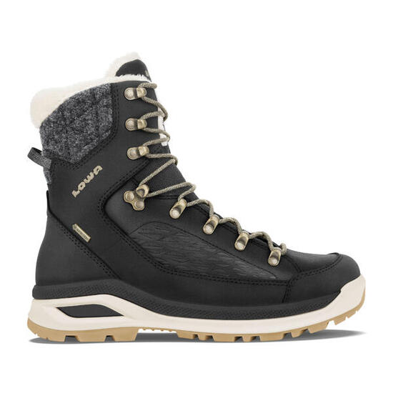 Outdoorschuh RENEGADE EVO ICE GTX WS