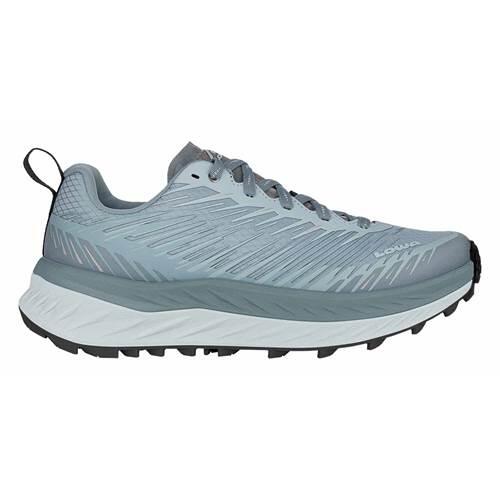 LOWA Halbschuh FORTUX Ws 3/7