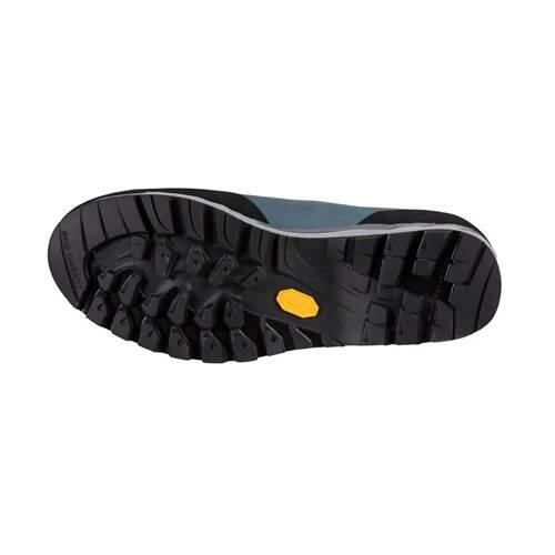 Wanderschuh Trango Tech Leather GTX 3/7