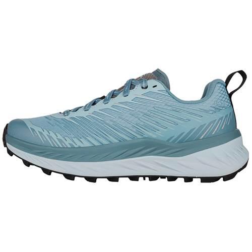 LOWA Halbschuh FORTUX Ws 2/7