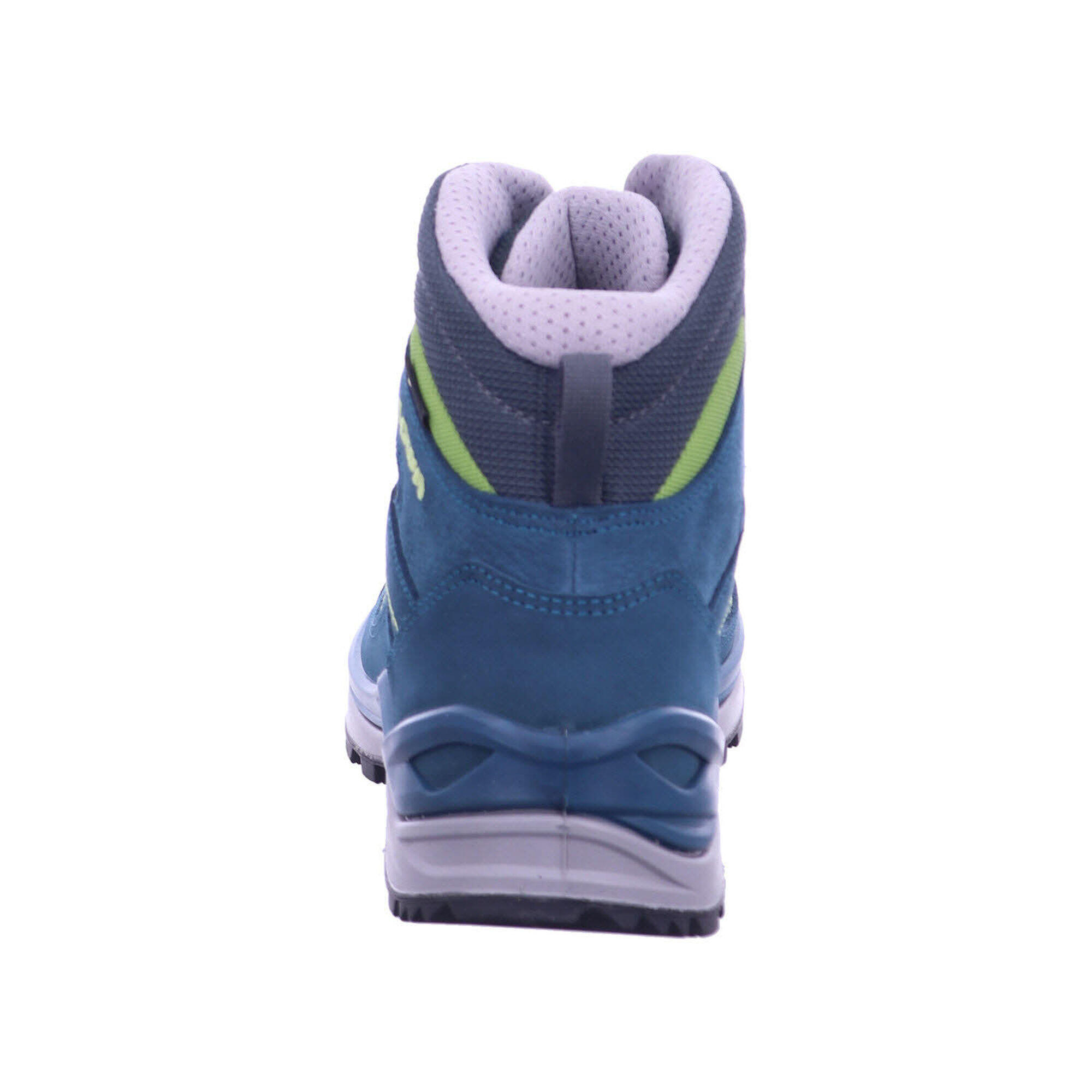 Buty trekkingowe damskie Lowa Toro Pro Mid Gtx 2/7
