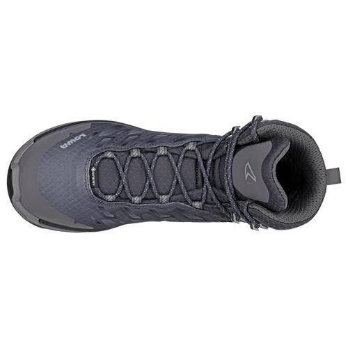 FERROX GTX MID FERROX GTX MID 3/7