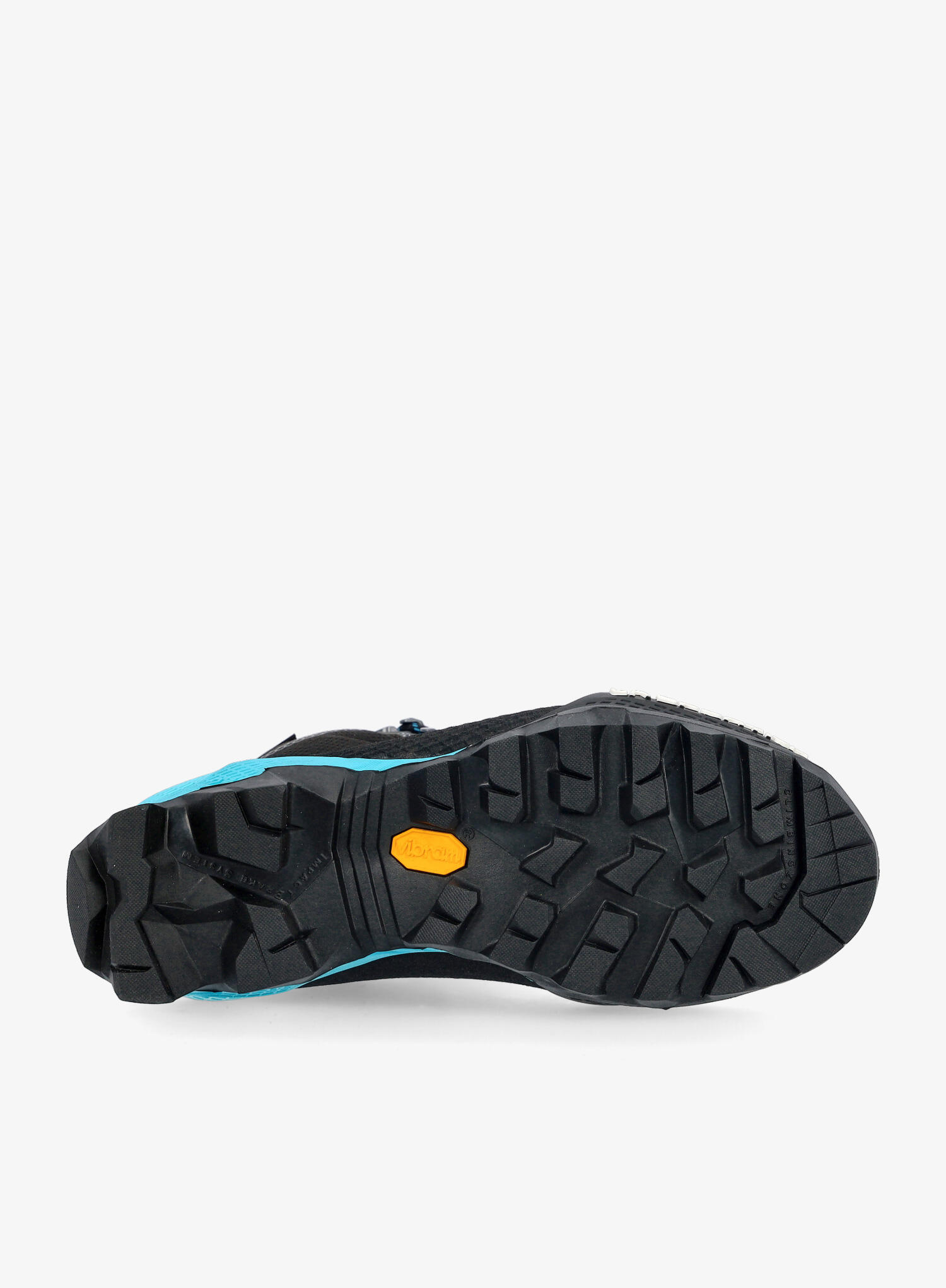 Wanderschuh Aequilibrium  LT GTX Lady 2/7