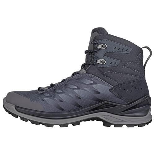 FERROX GTX MID FERROX GTX MID 2/7