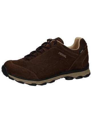 MEINDL Wanderschuh Palermo GTX