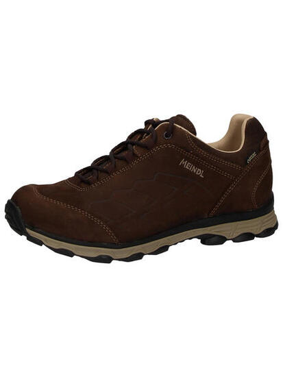 MEINDL Wanderschuh Palermo GTX