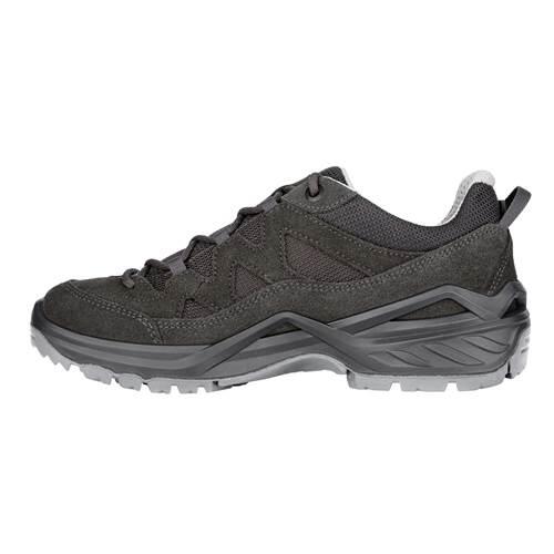 Buty trekkingowe damskie Lowa Sirkos Evo Low Gtx 2/7