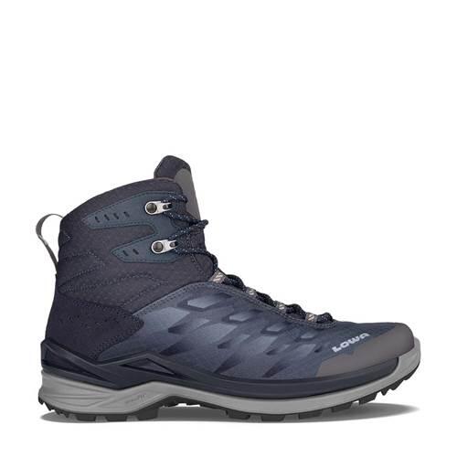 FERROX GTX MID FERROX GTX MID 5/7