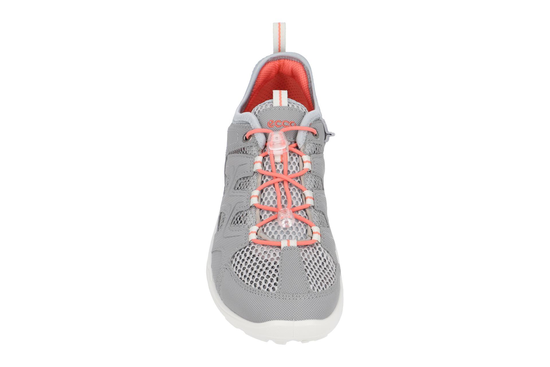Halbschuhe Terracruise LT Damen 7/7