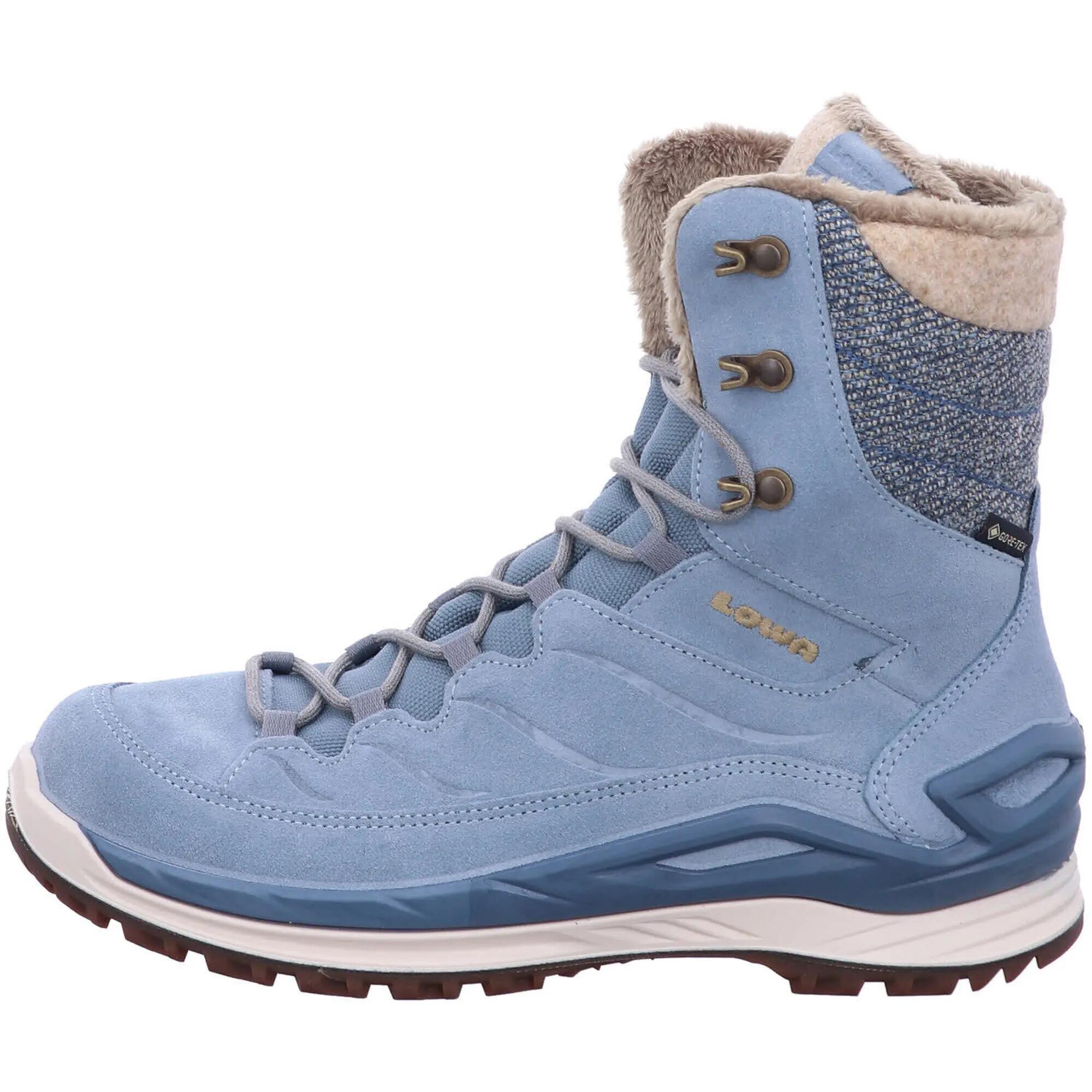 Winterschuhe 3/7