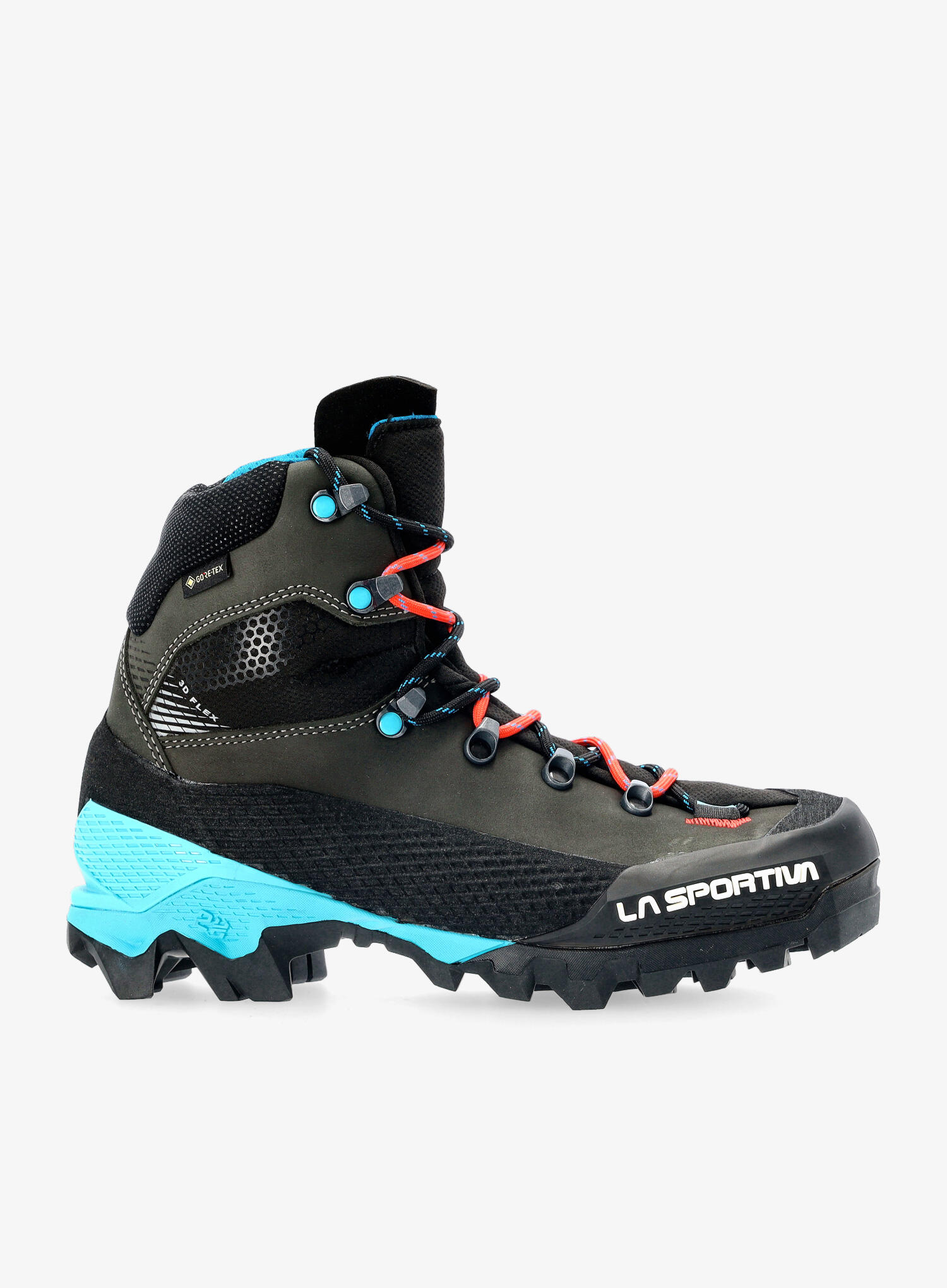 LA SPORTIVA picture