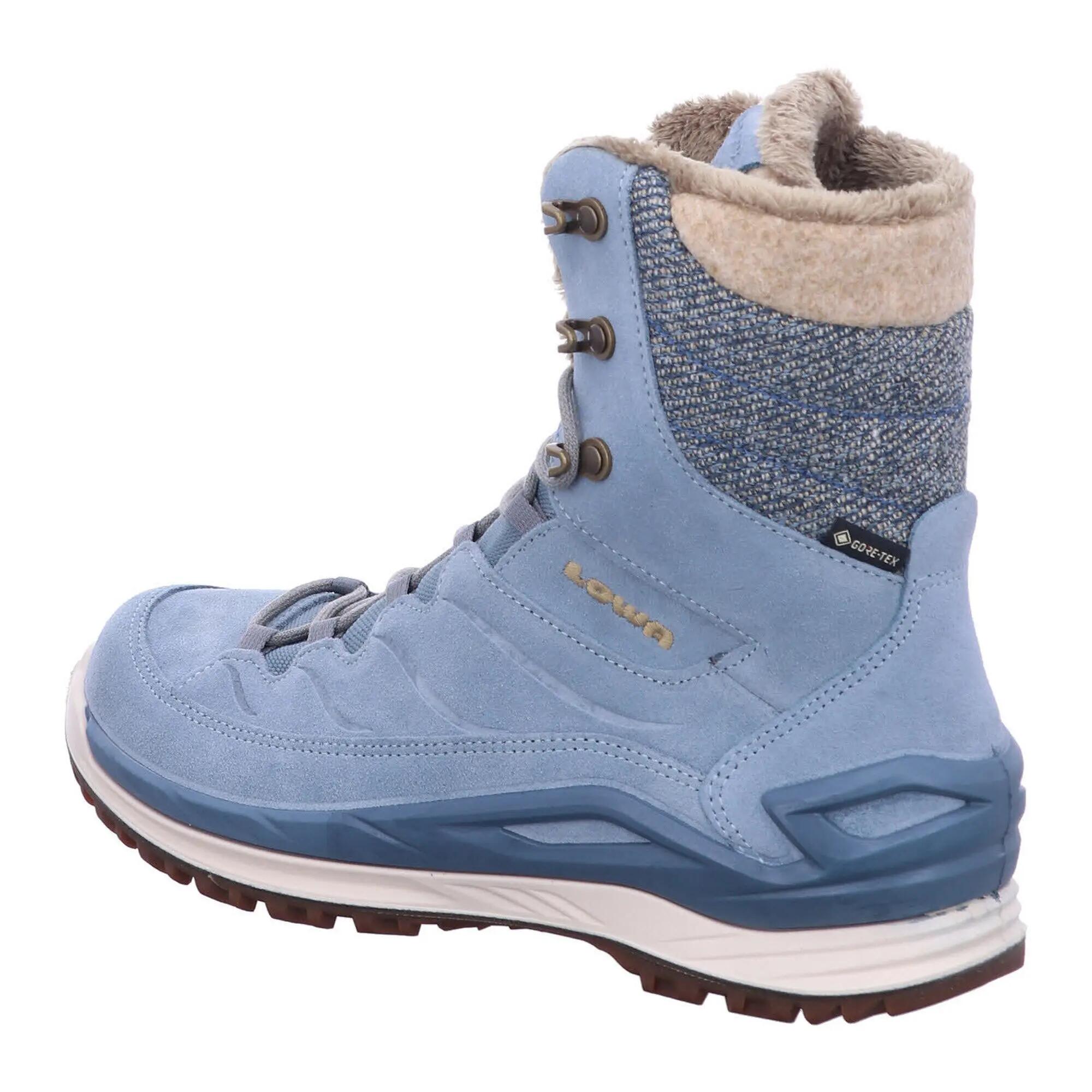 Winterschuhe 2/7