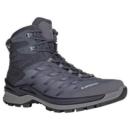 FERROX GTX MID FERROX GTX MID