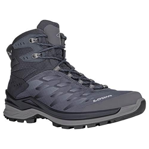 FERROX GTX MID FERROX GTX MID