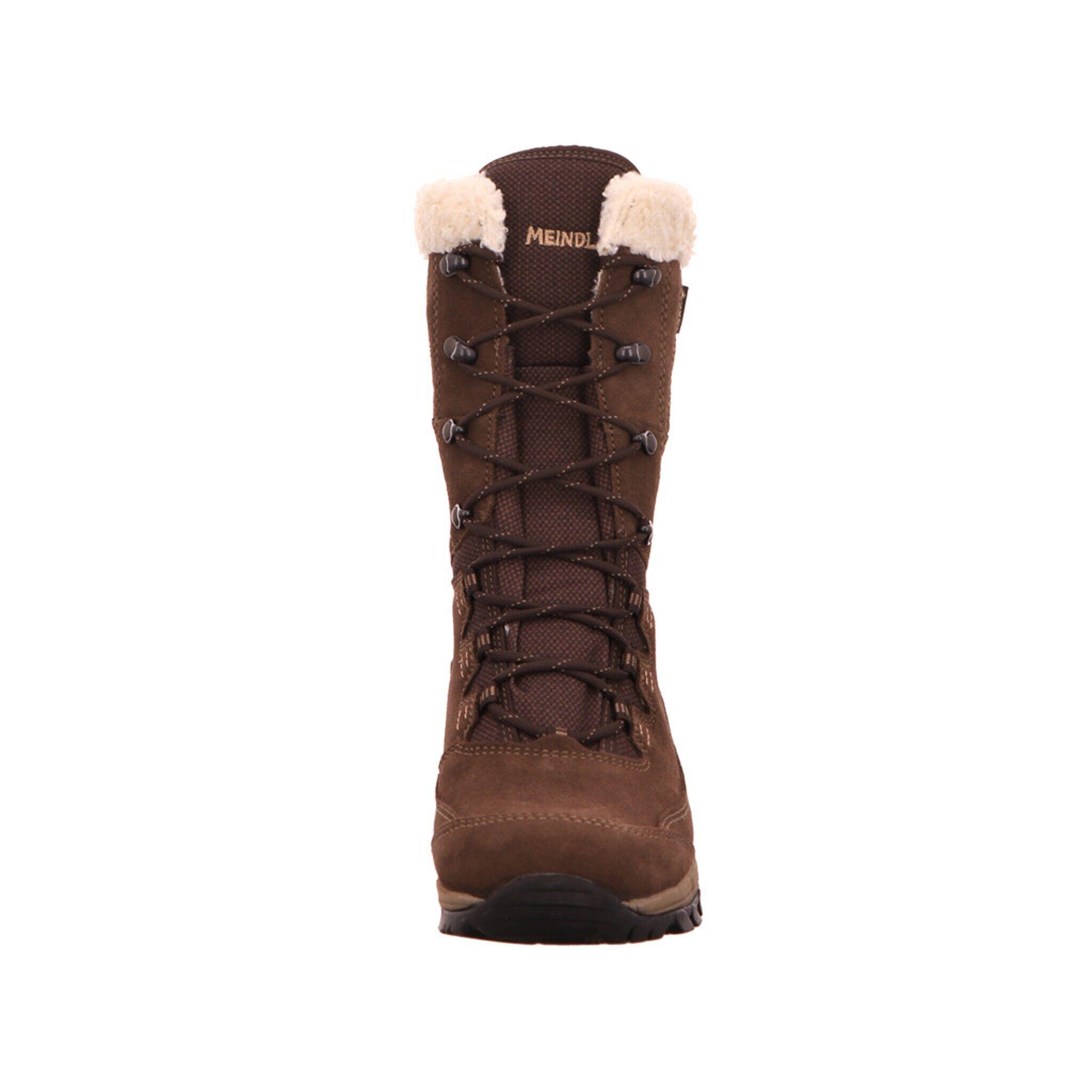 Winterstiefel Fontanella II GTX 5/5
