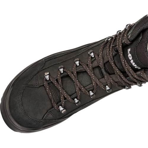 Multifunktionsstiefel RENEGADE GTX Mid 3/7