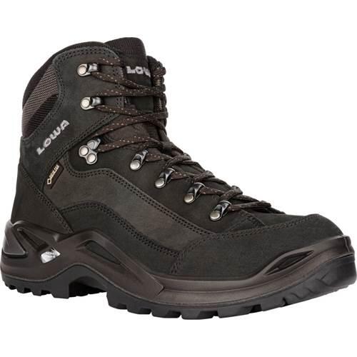 Multifunktionsstiefel RENEGADE GTX Mid 5/7