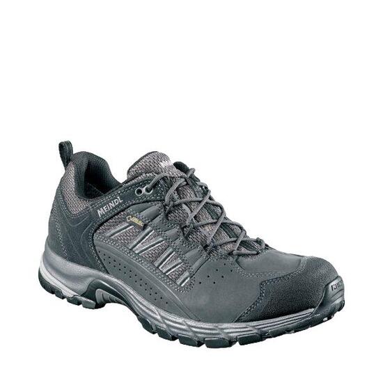 Meindl Herren Schuhe Journey Pro GTX 5219