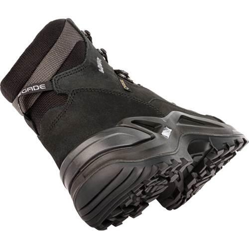 Multifunktionsstiefel RENEGADE GTX Mid 4/7