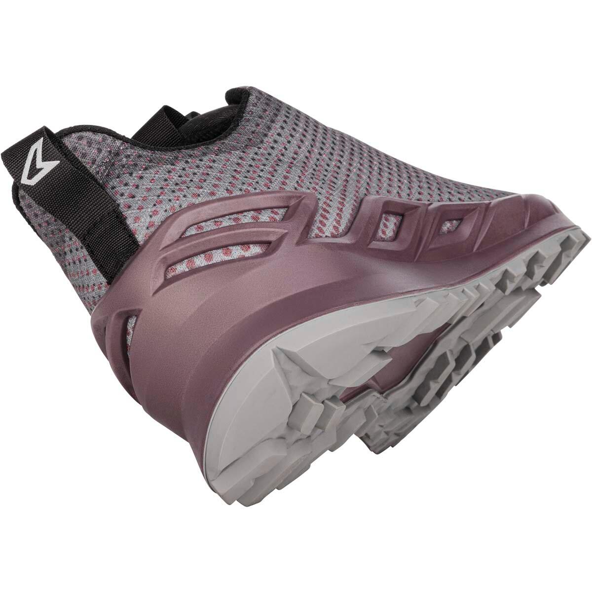 Outdoorschuh MERGER GTX LO WS 5/7